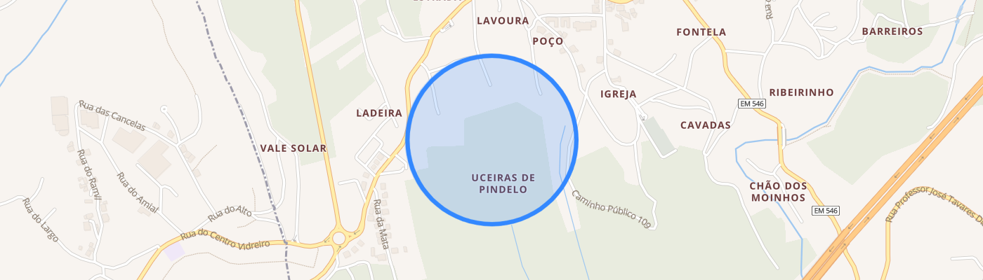 listing-map-picture