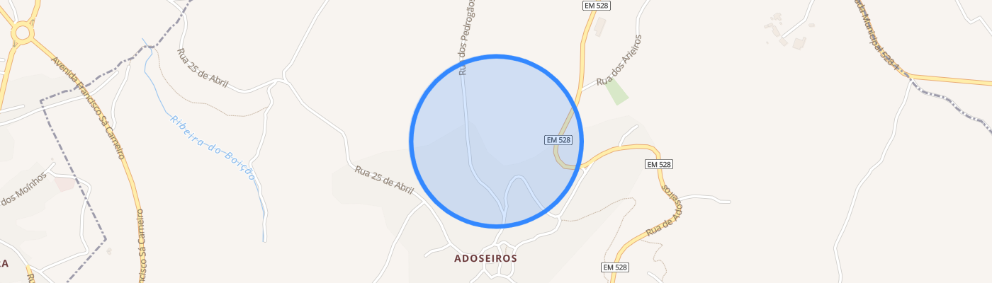 listing-map-picture