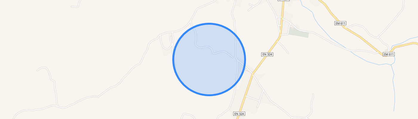 listing-map-picture