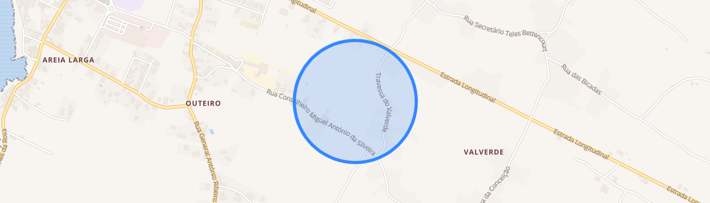 listing-map-picture