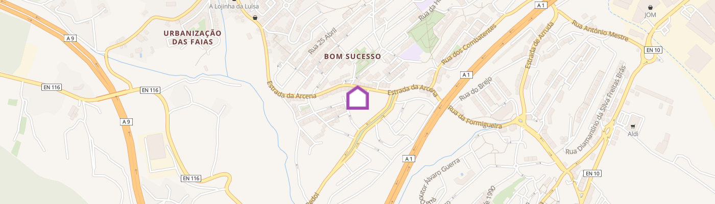 listing-map-picture