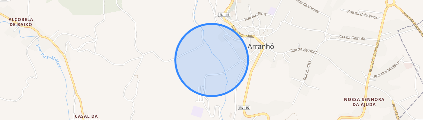 listing-map-picture