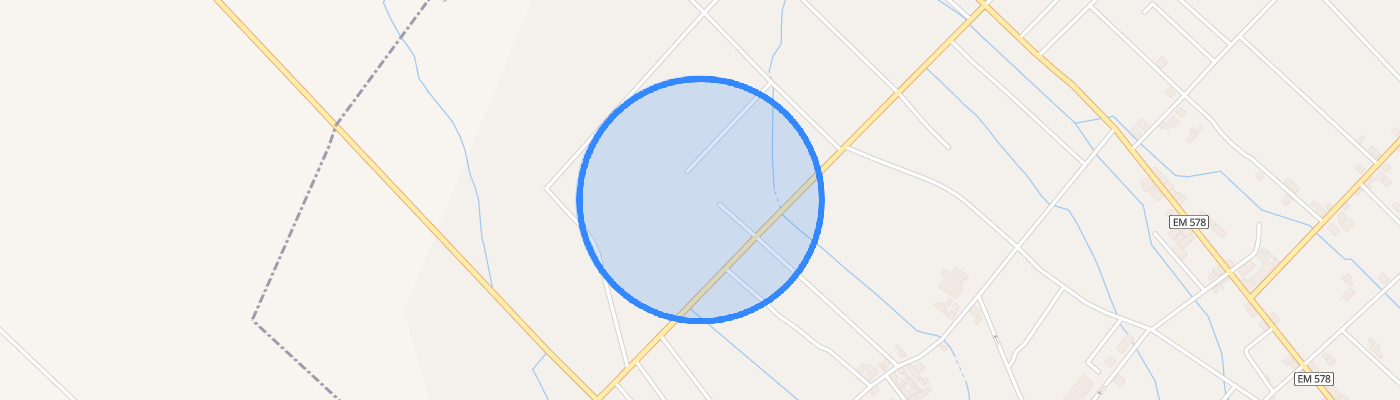 listing-map-picture