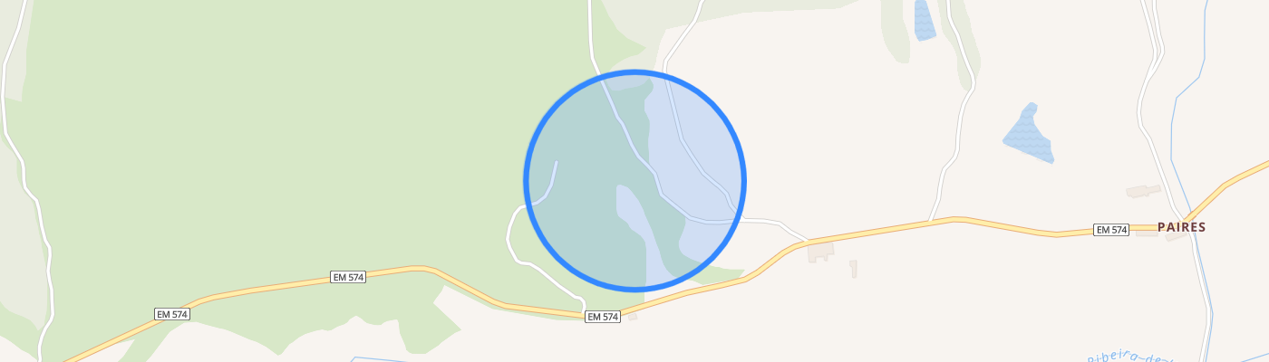 listing-map-picture