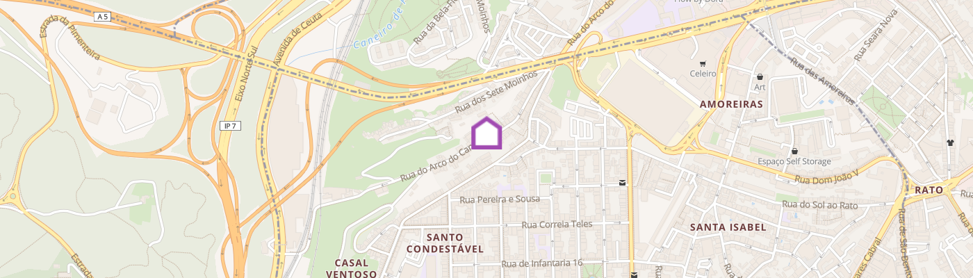 listing-map-picture