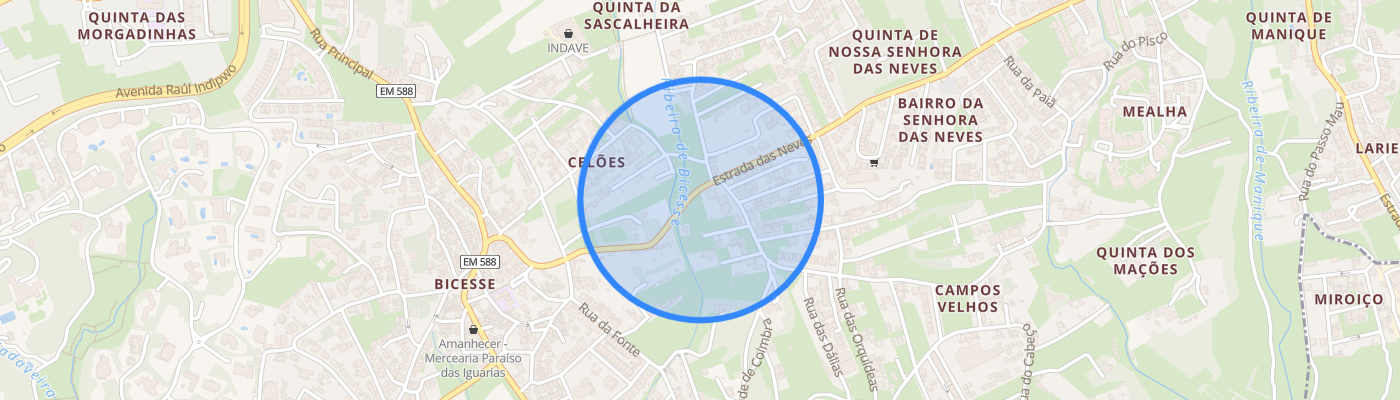 listing-map-picture