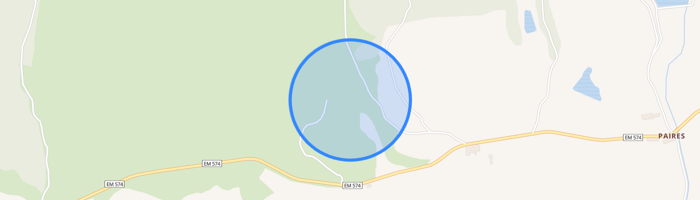 listing-map-picture