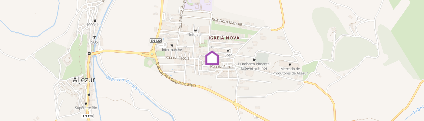 listing-map-picture