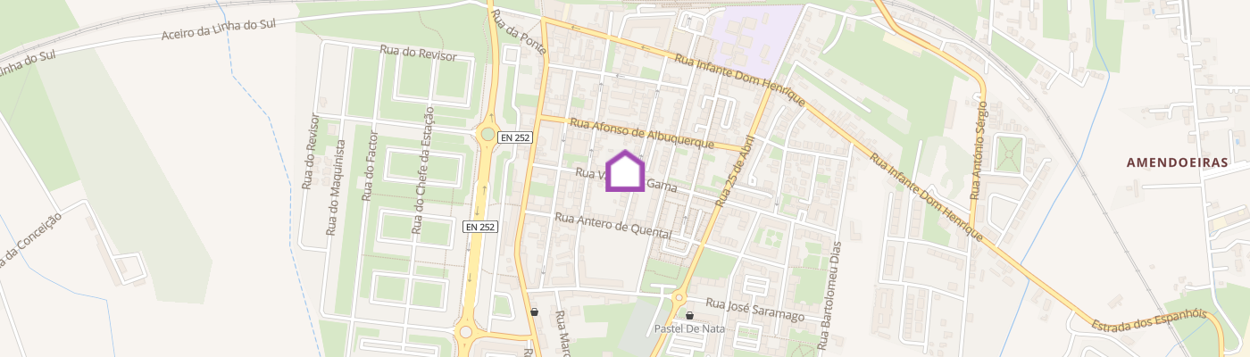 listing-map-picture