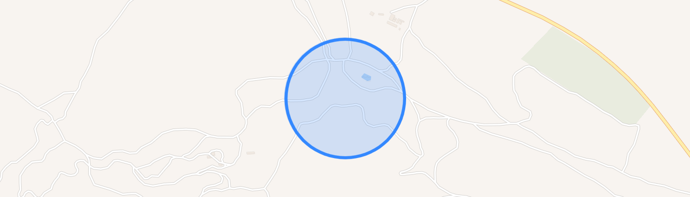 listing-map-picture