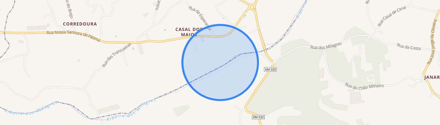 listing-map-picture