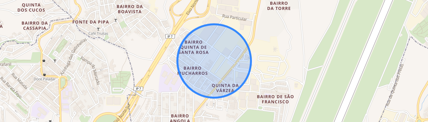 listing-map-picture