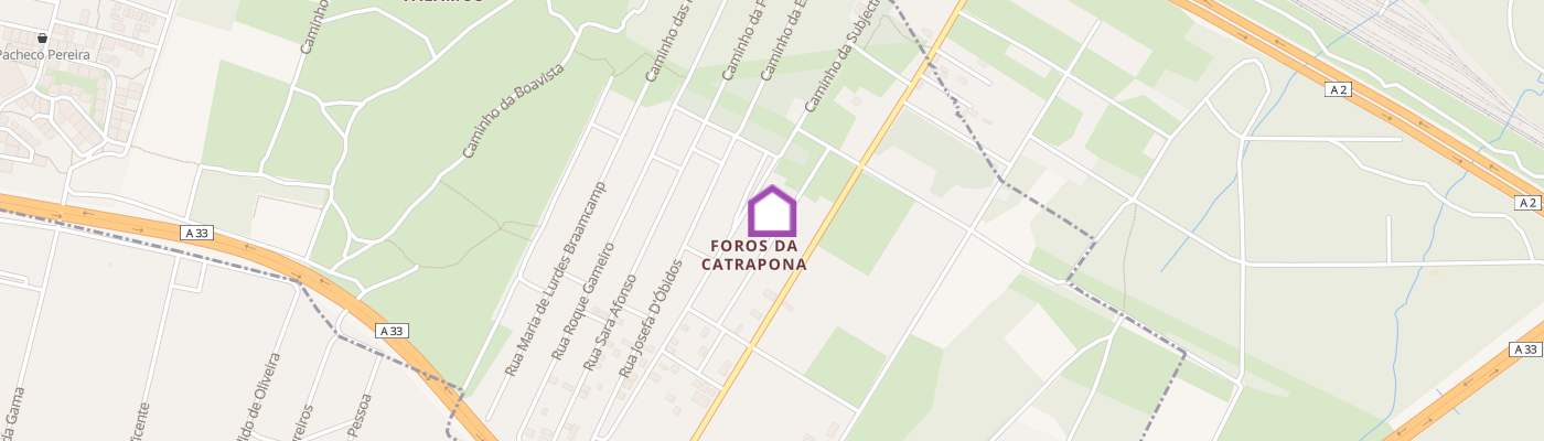 listing-map-picture