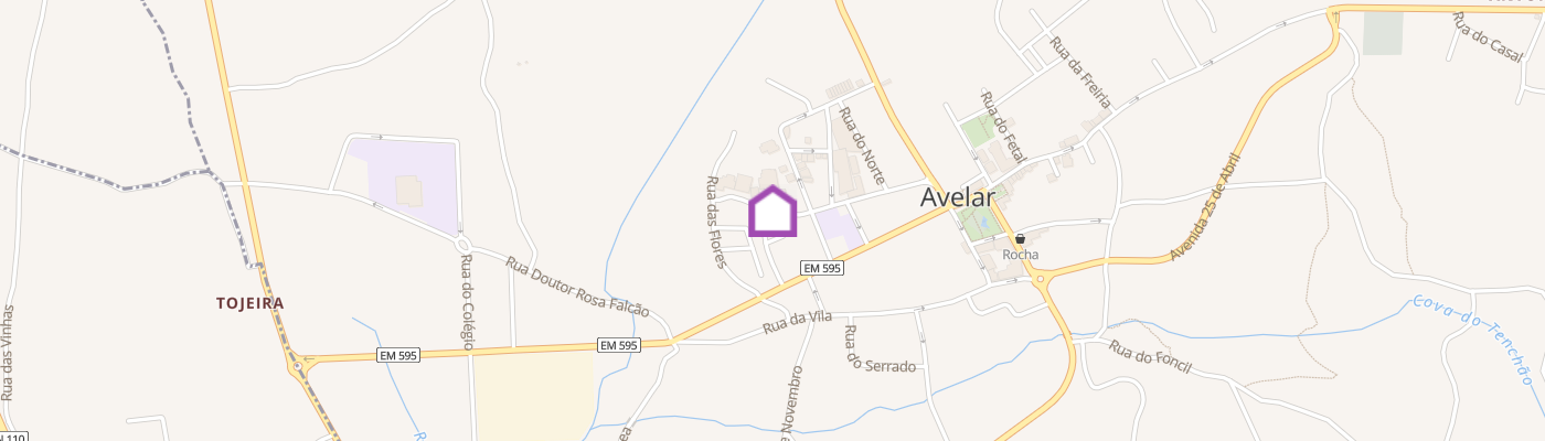 listing-map-picture