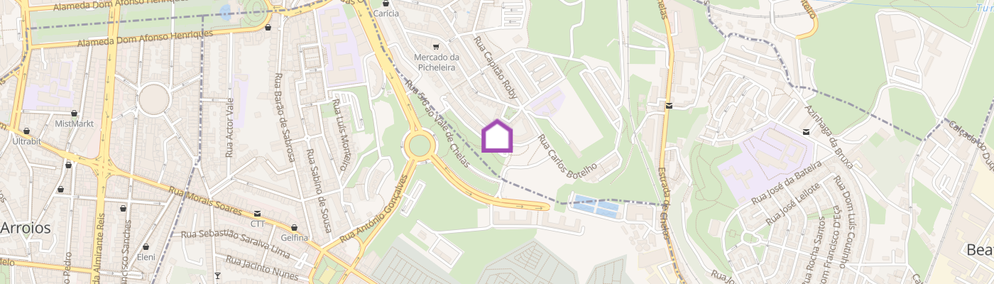 listing-map-picture