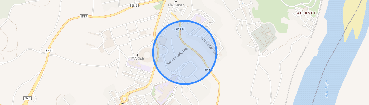 listing-map-picture