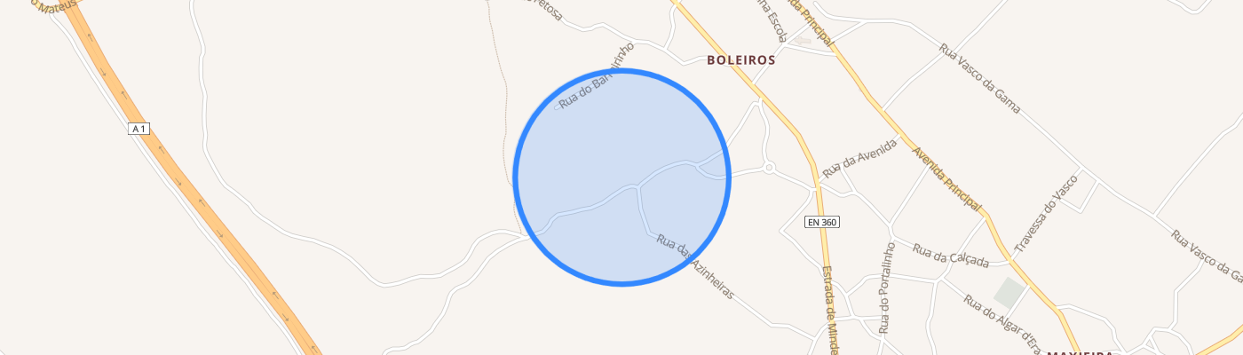 listing-map-picture