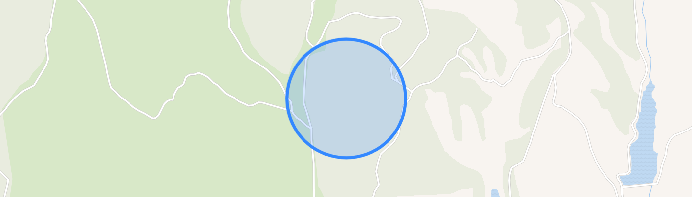 listing-map-picture