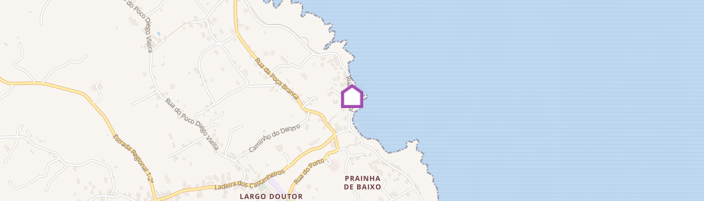 listing-map-picture