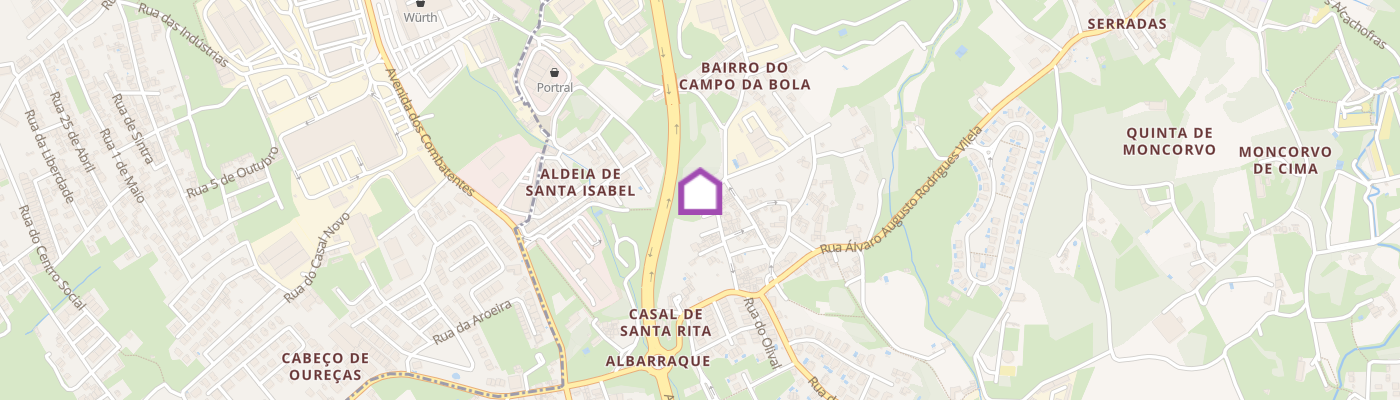listing-map-picture