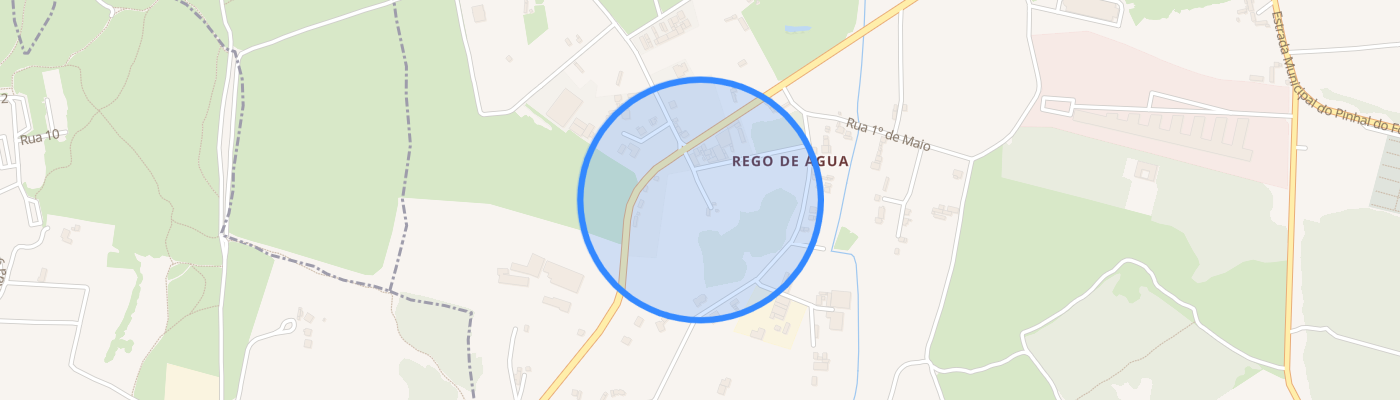 listing-map-picture