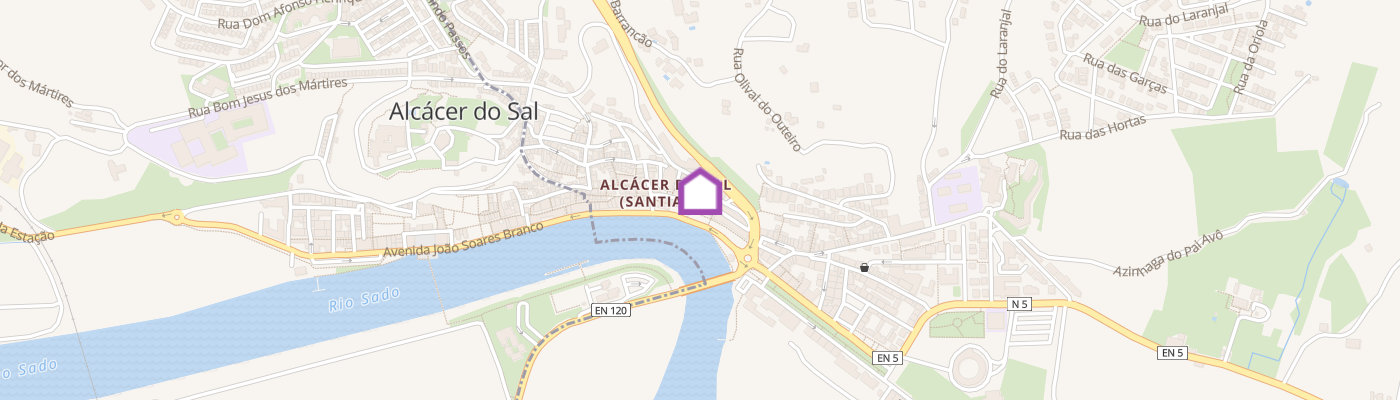 listing-map-picture