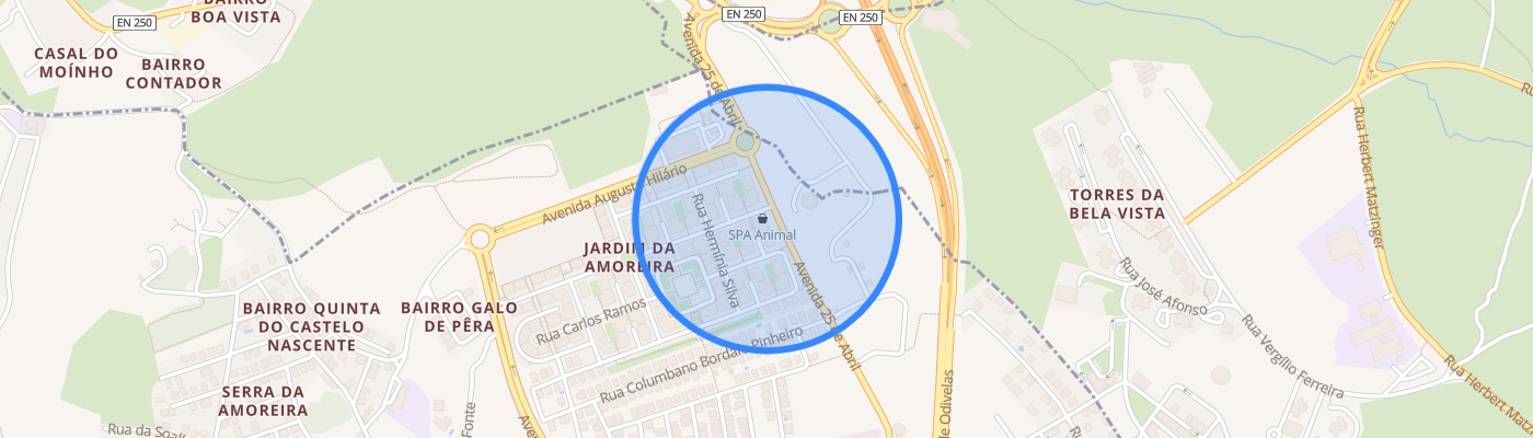 listing-map-picture