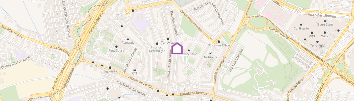 listing-map-picture
