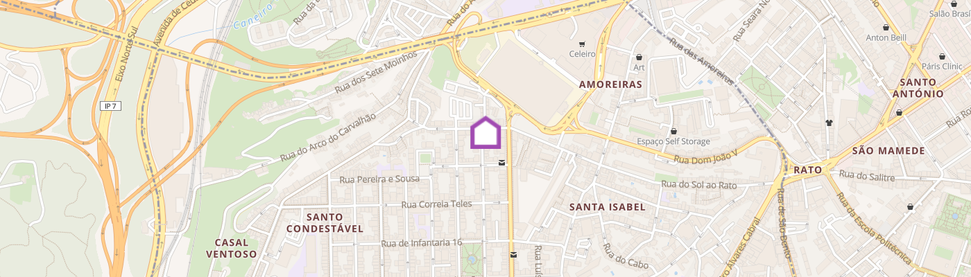 listing-map-picture