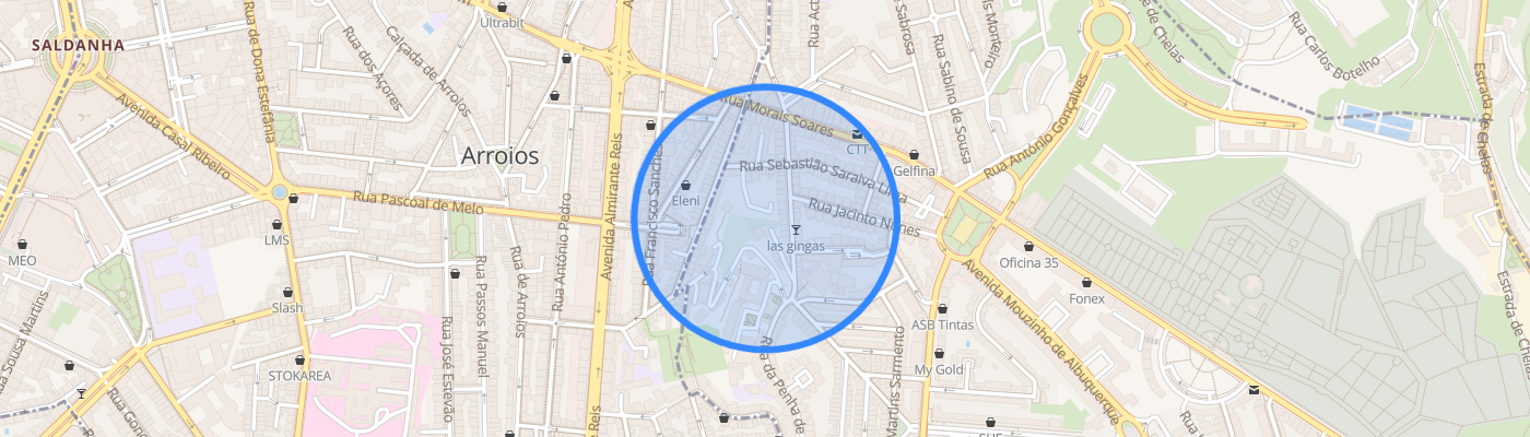 listing-map-picture