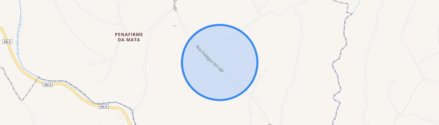 listing-map-picture