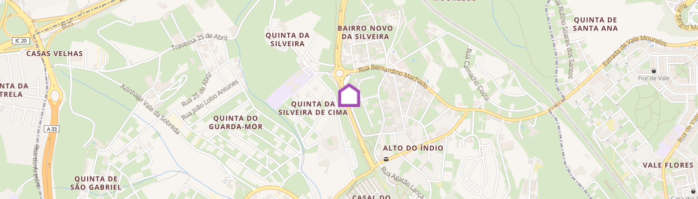 listing-map-picture