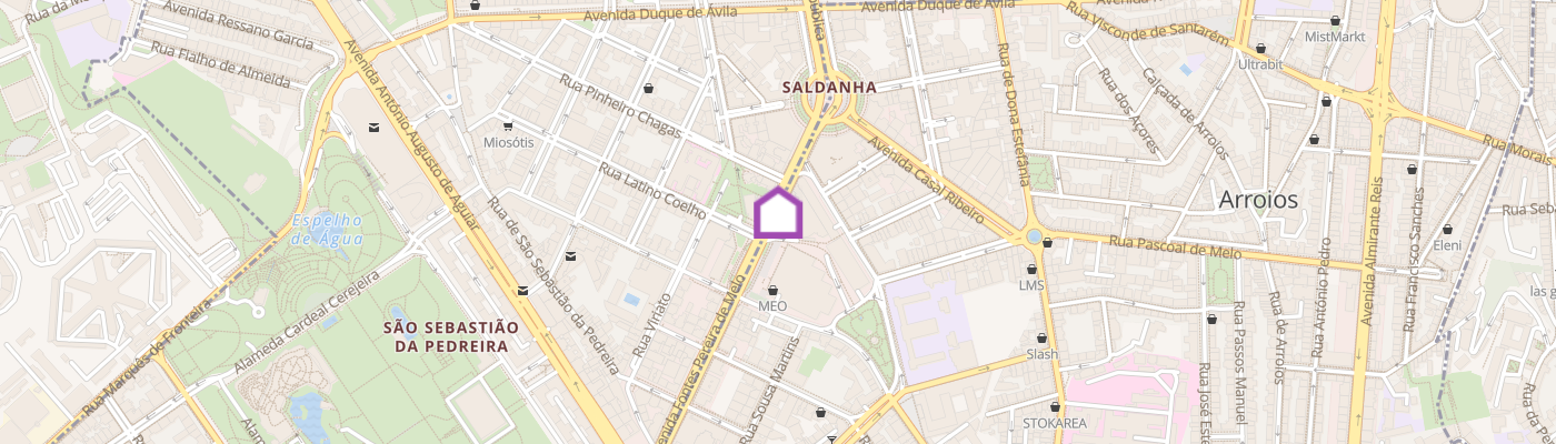 listing-map-picture