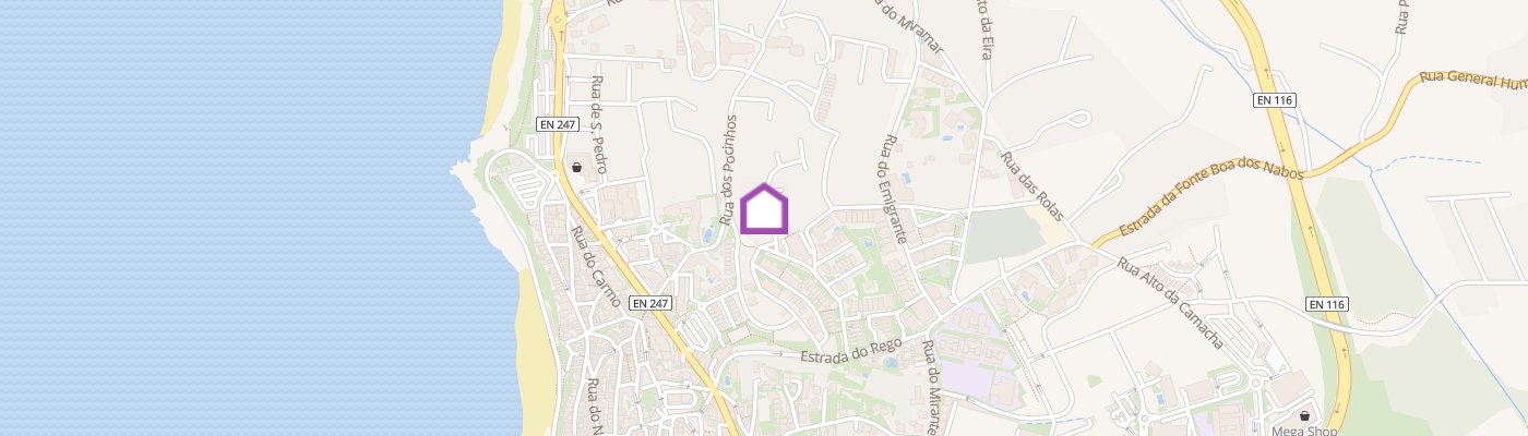 listing-map-picture
