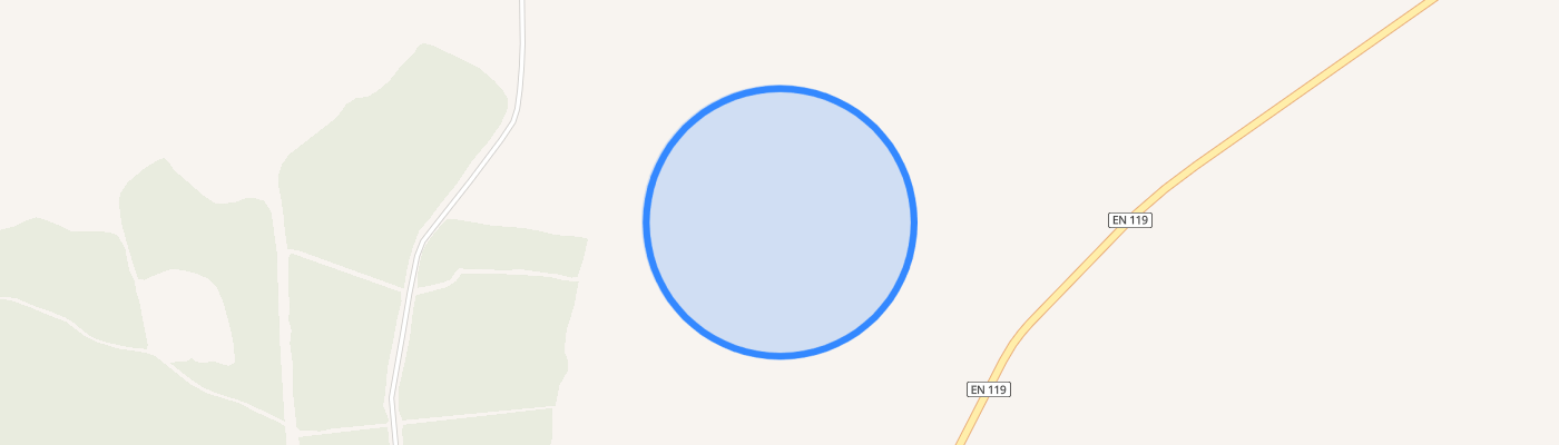 listing-map-picture
