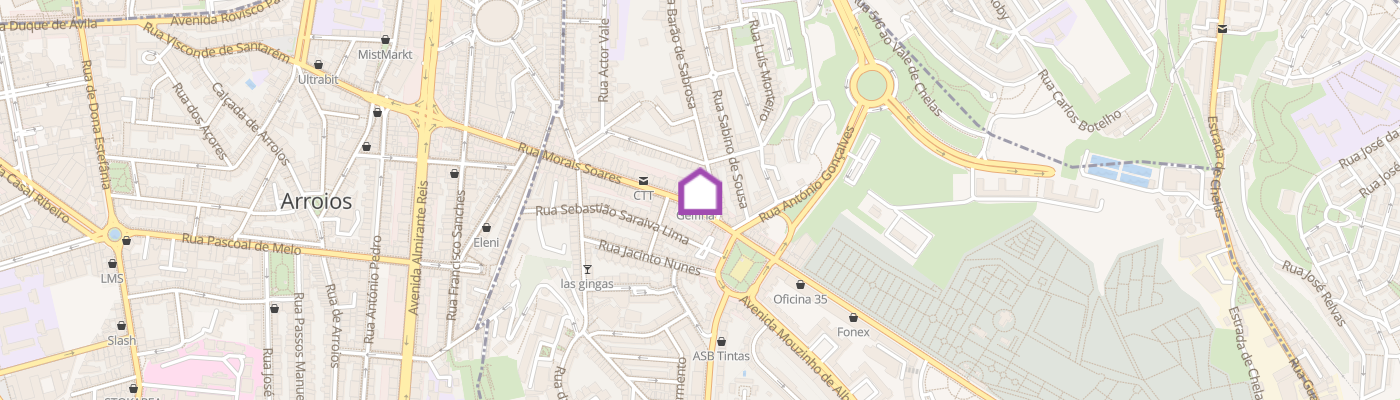 listing-map-picture