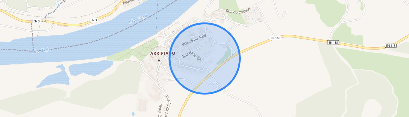 listing-map-picture