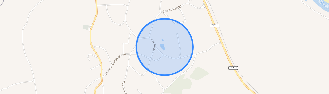listing-map-picture