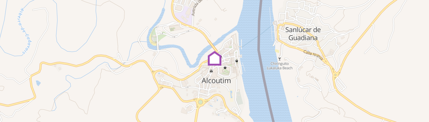 listing-map-picture