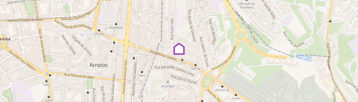 listing-map-picture