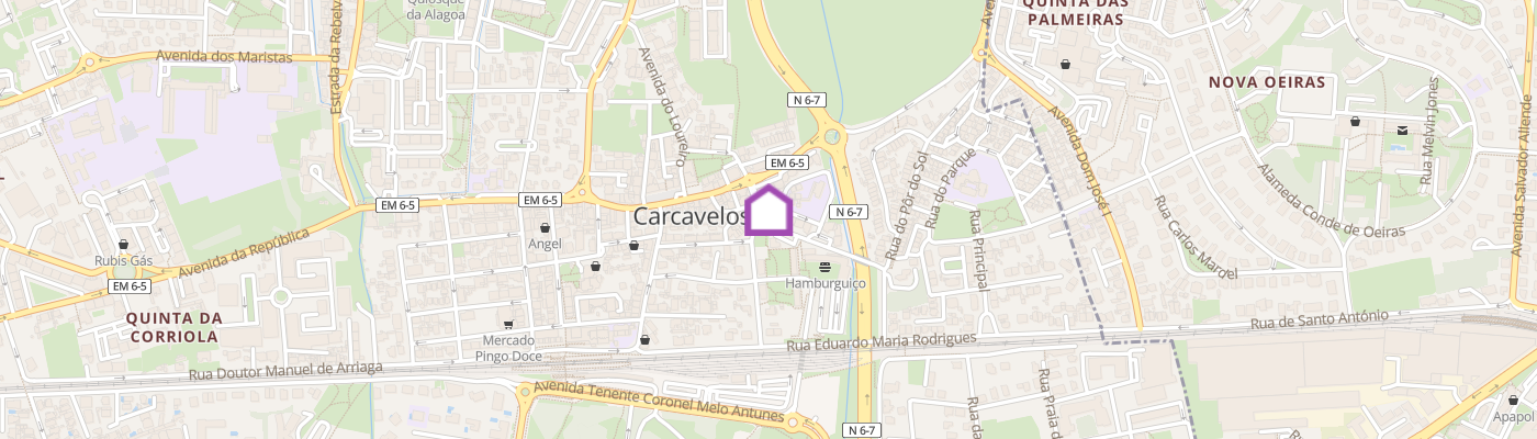 listing-map-picture