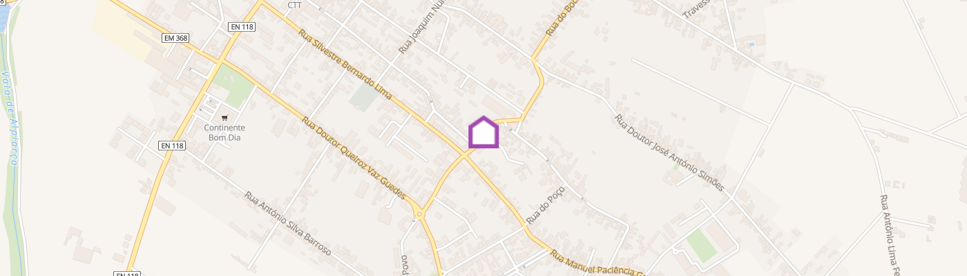 listing-map-picture