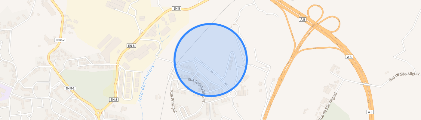 listing-map-picture