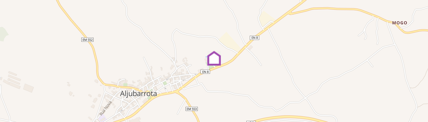 listing-map-picture