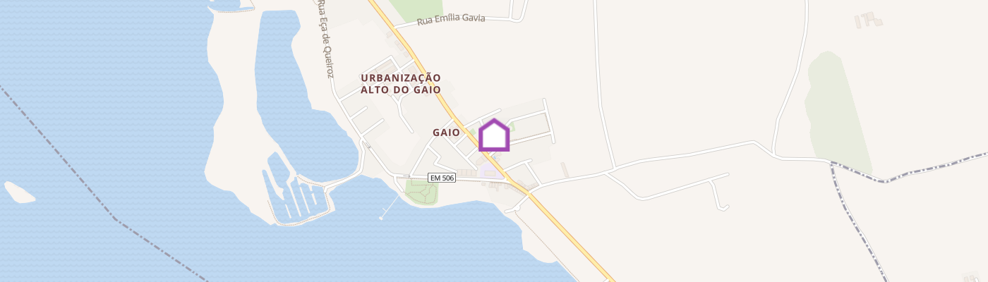 listing-map-picture
