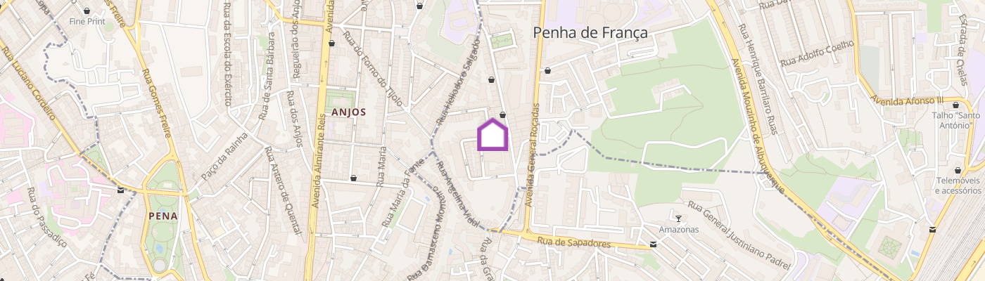 listing-map-picture