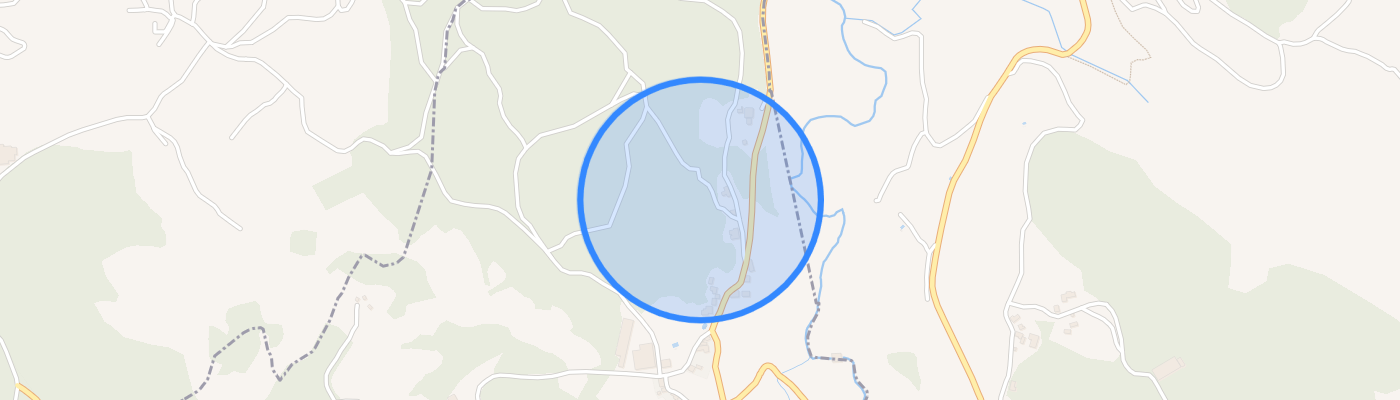 listing-map-picture