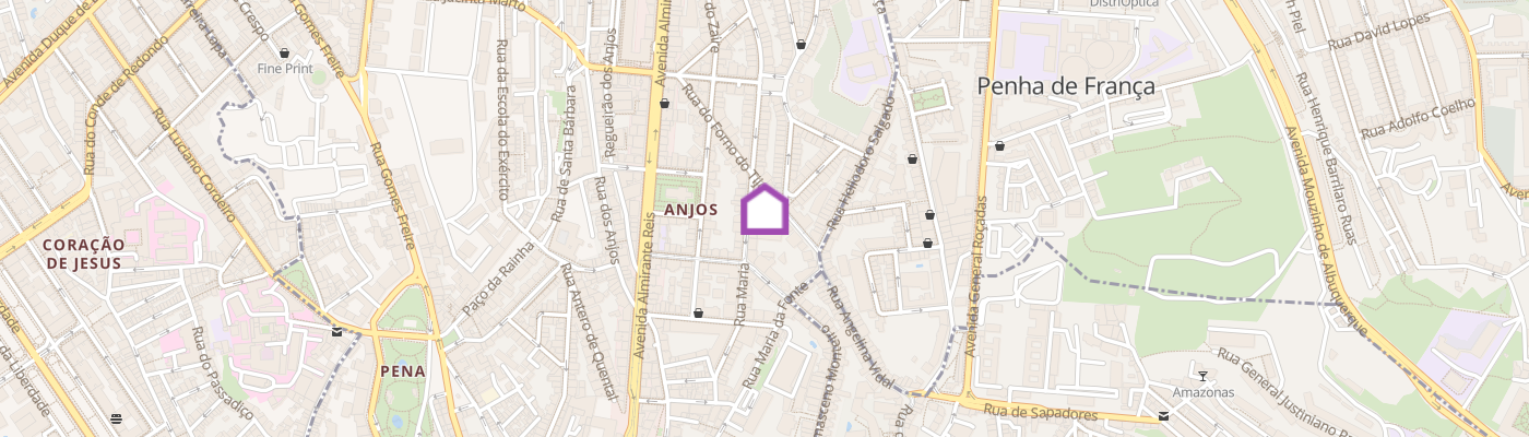 listing-map-picture