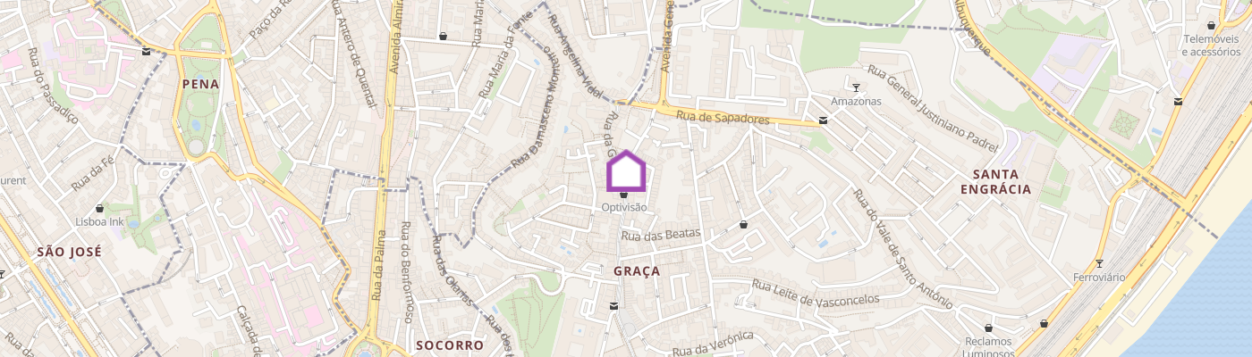 listing-map-picture