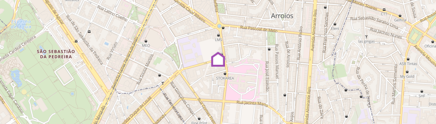listing-map-picture